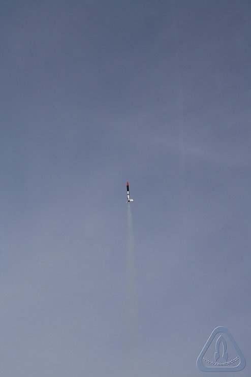 2012 Koprník MirekTopinka